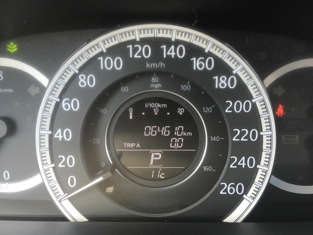 637476