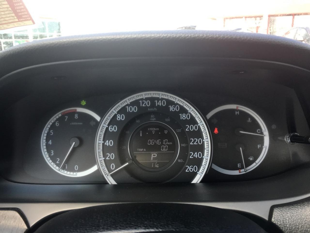 637476