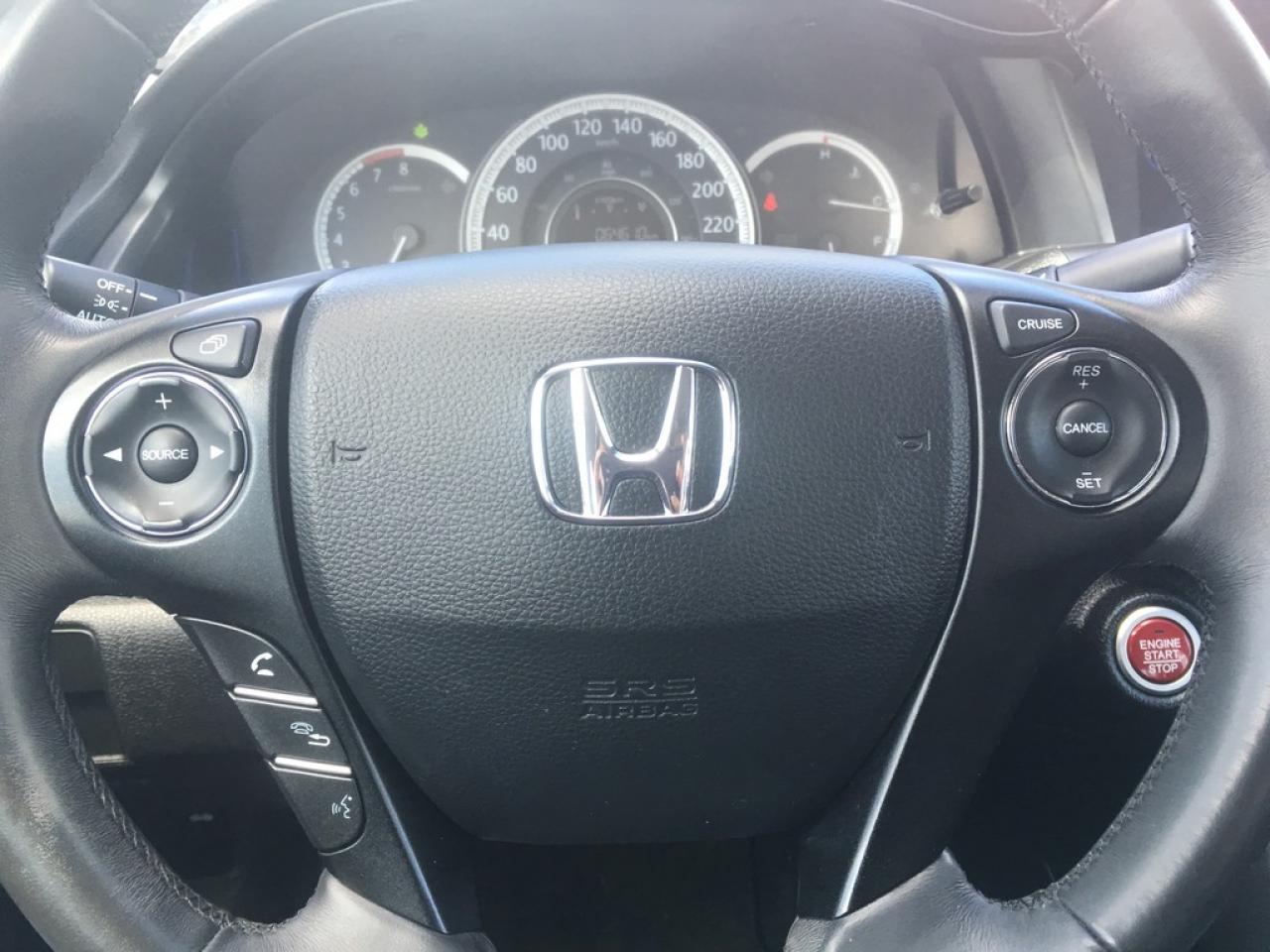 637476