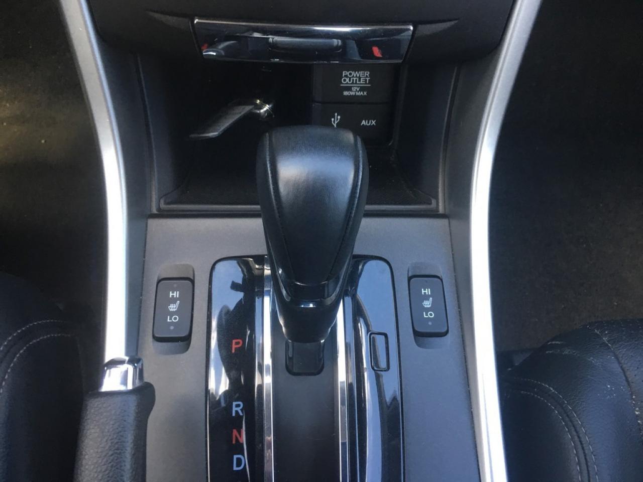 637476