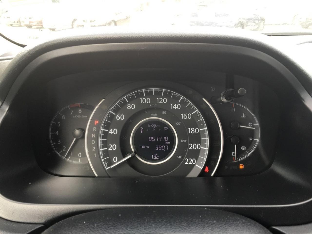 637477