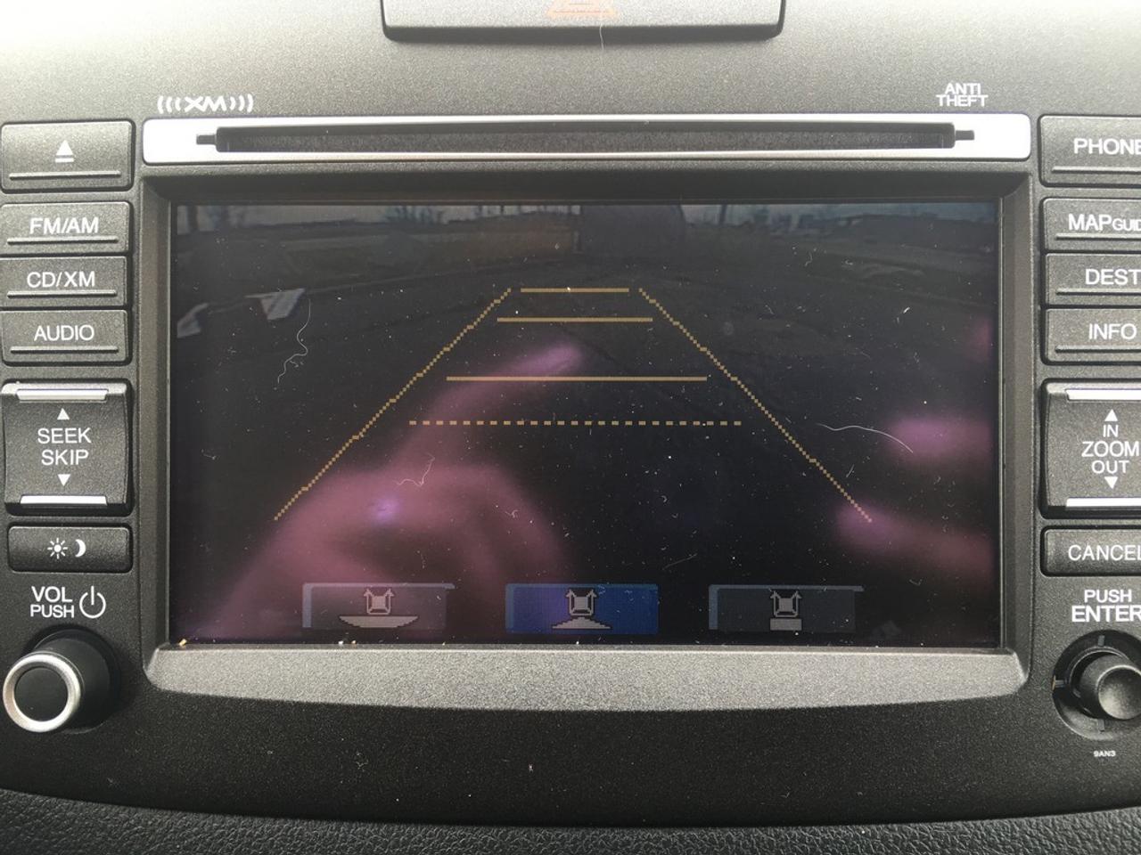 637477.11166636