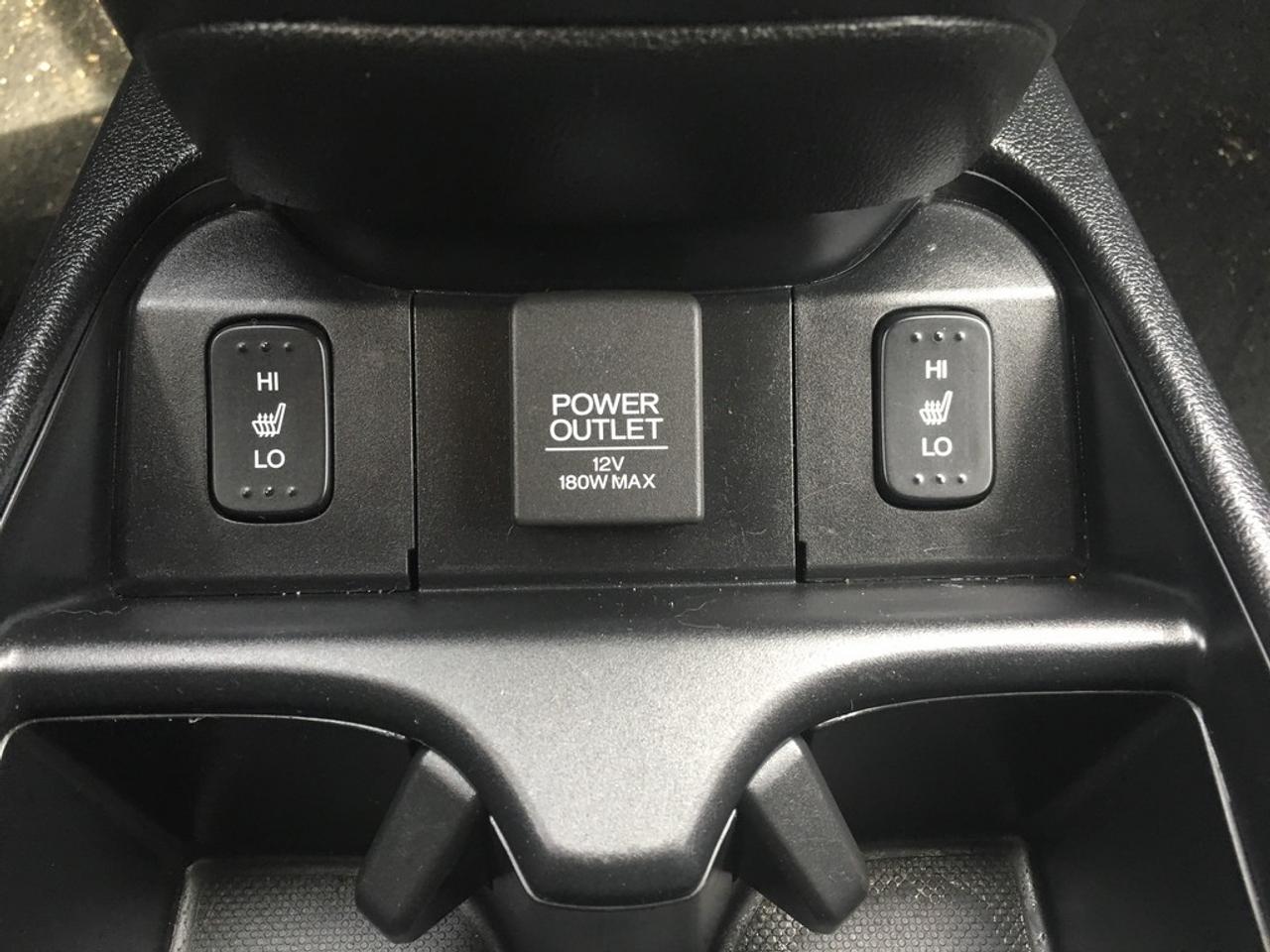 637477.11166638