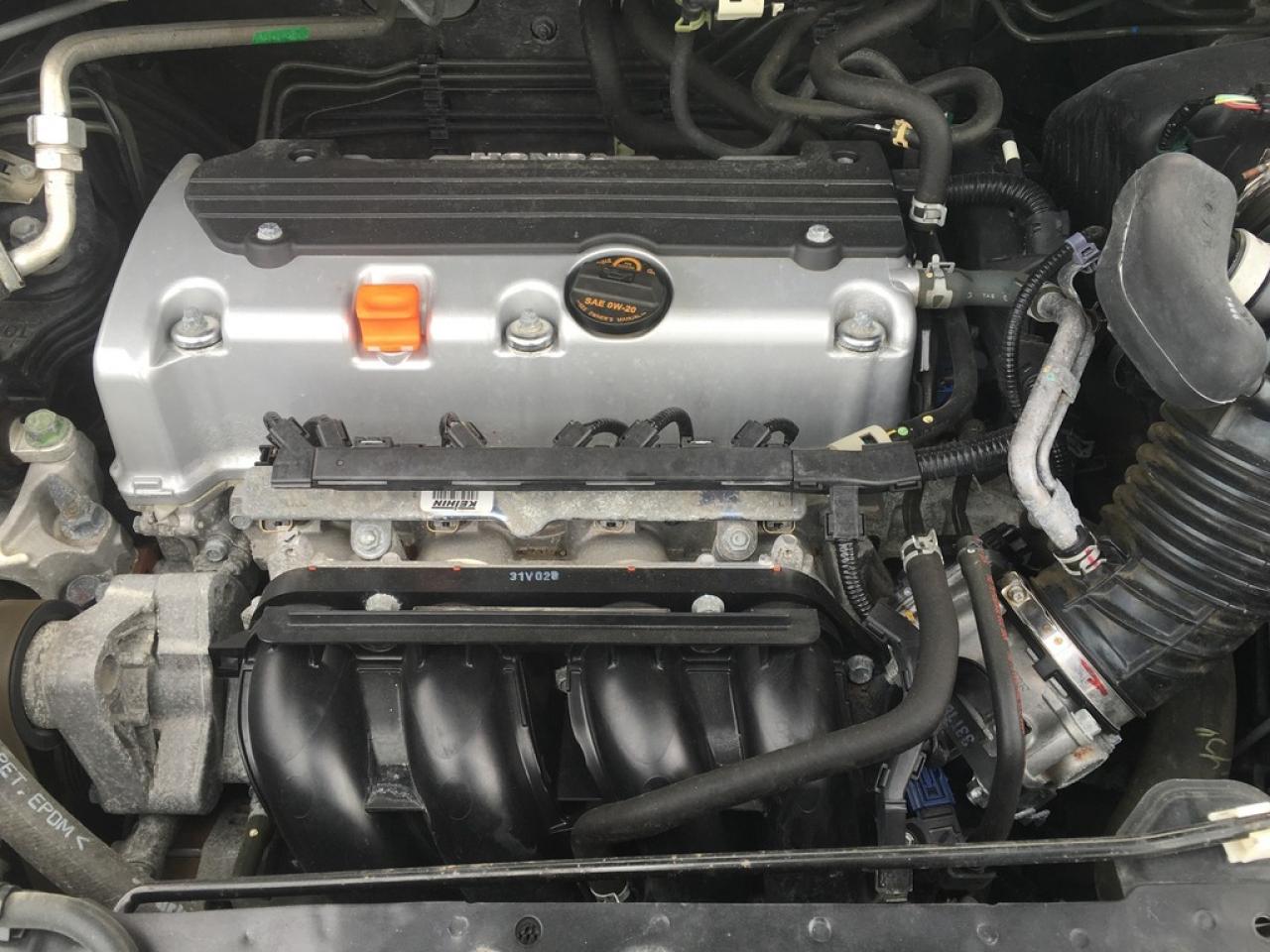 637477