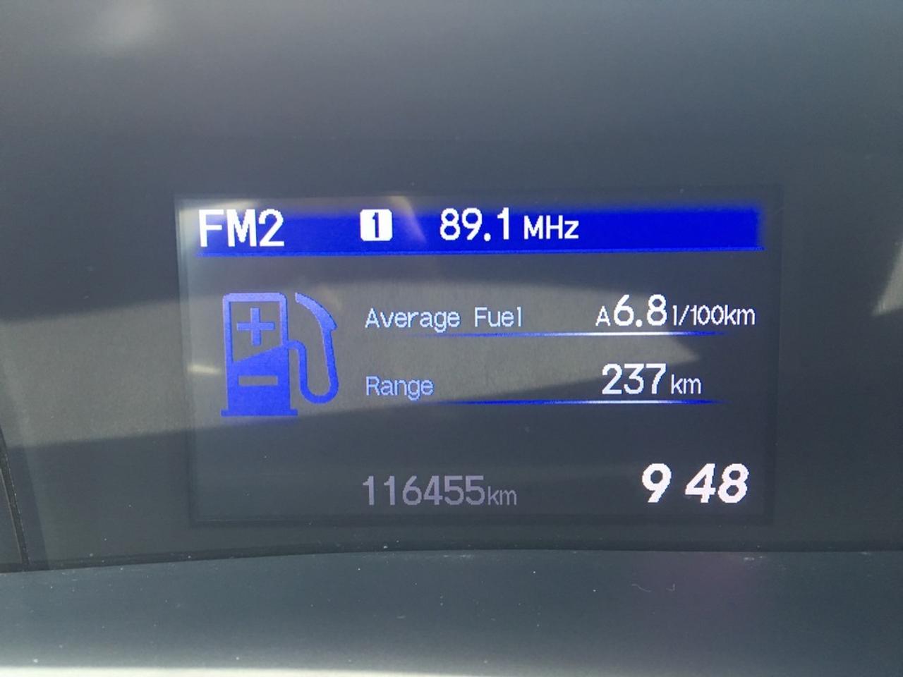 637478.11166658