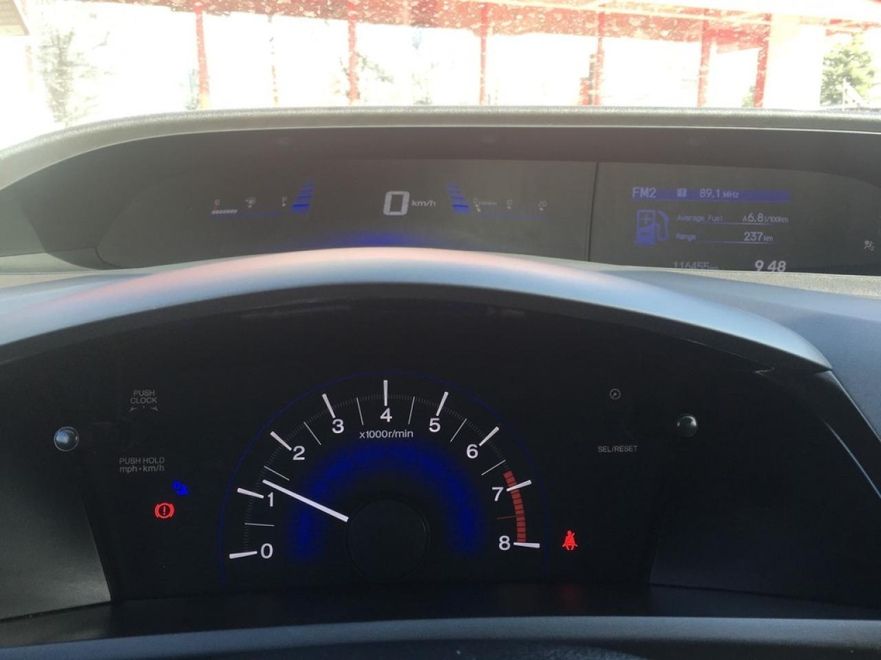 637478