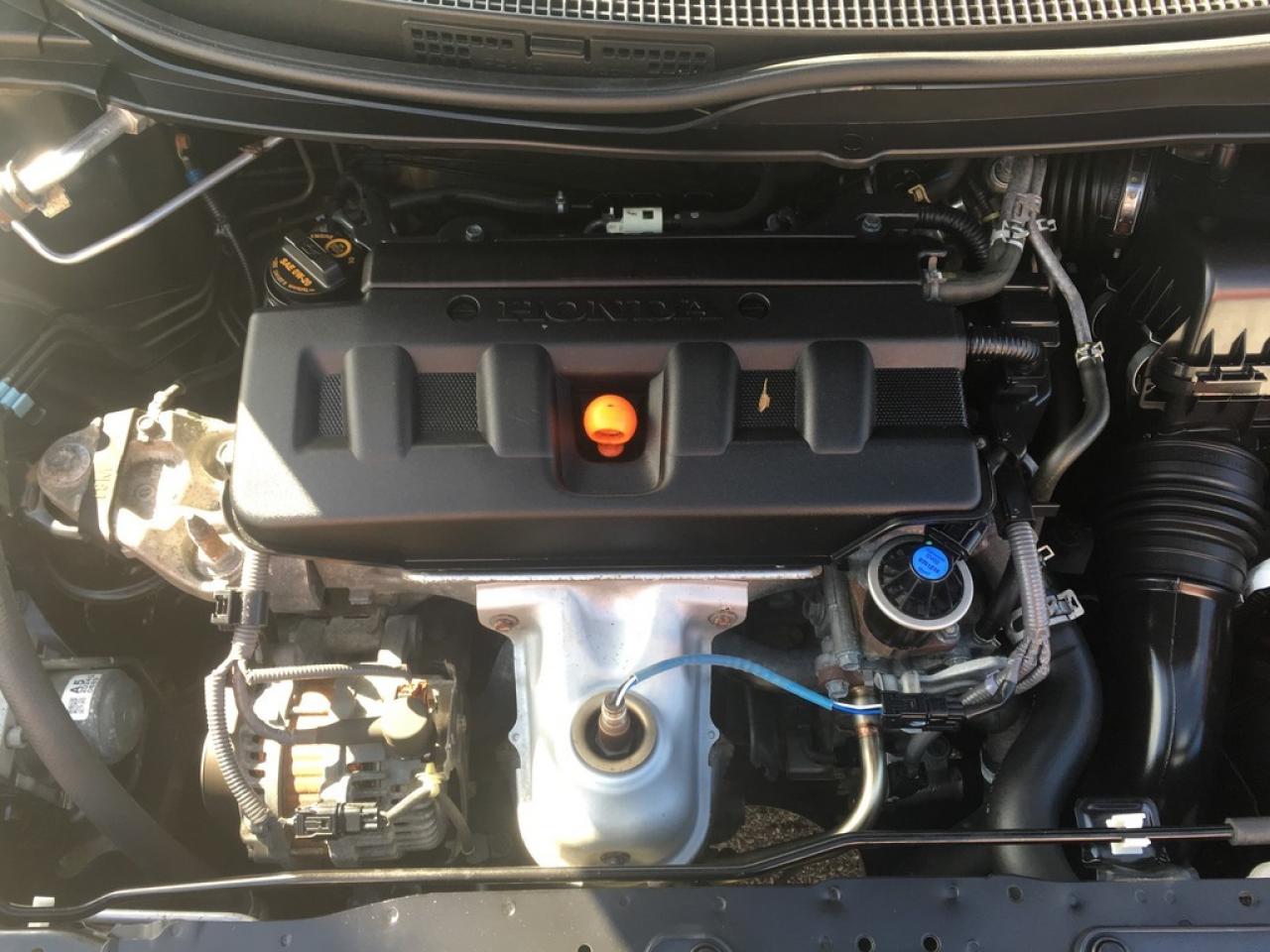 637478
