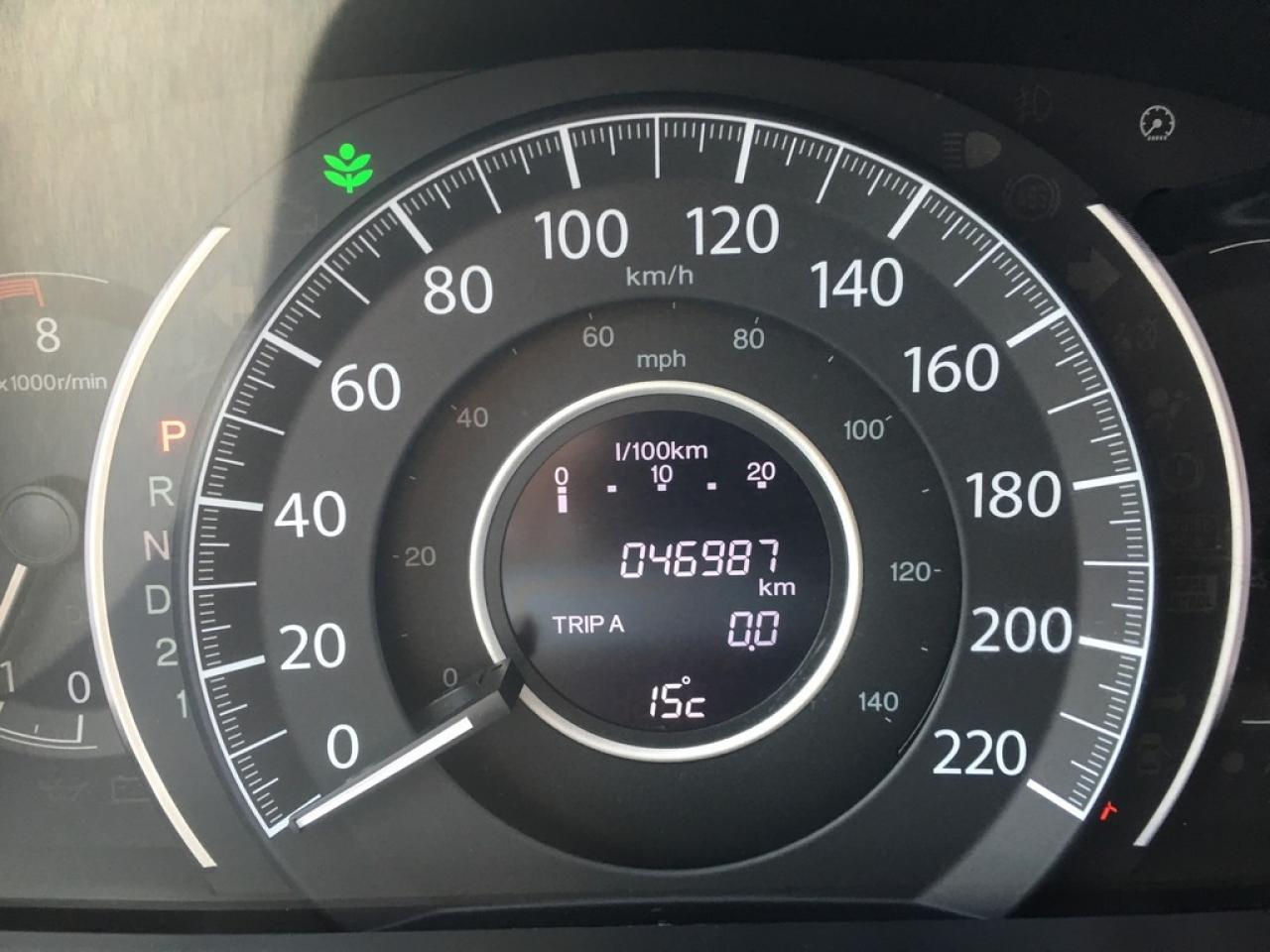637480
