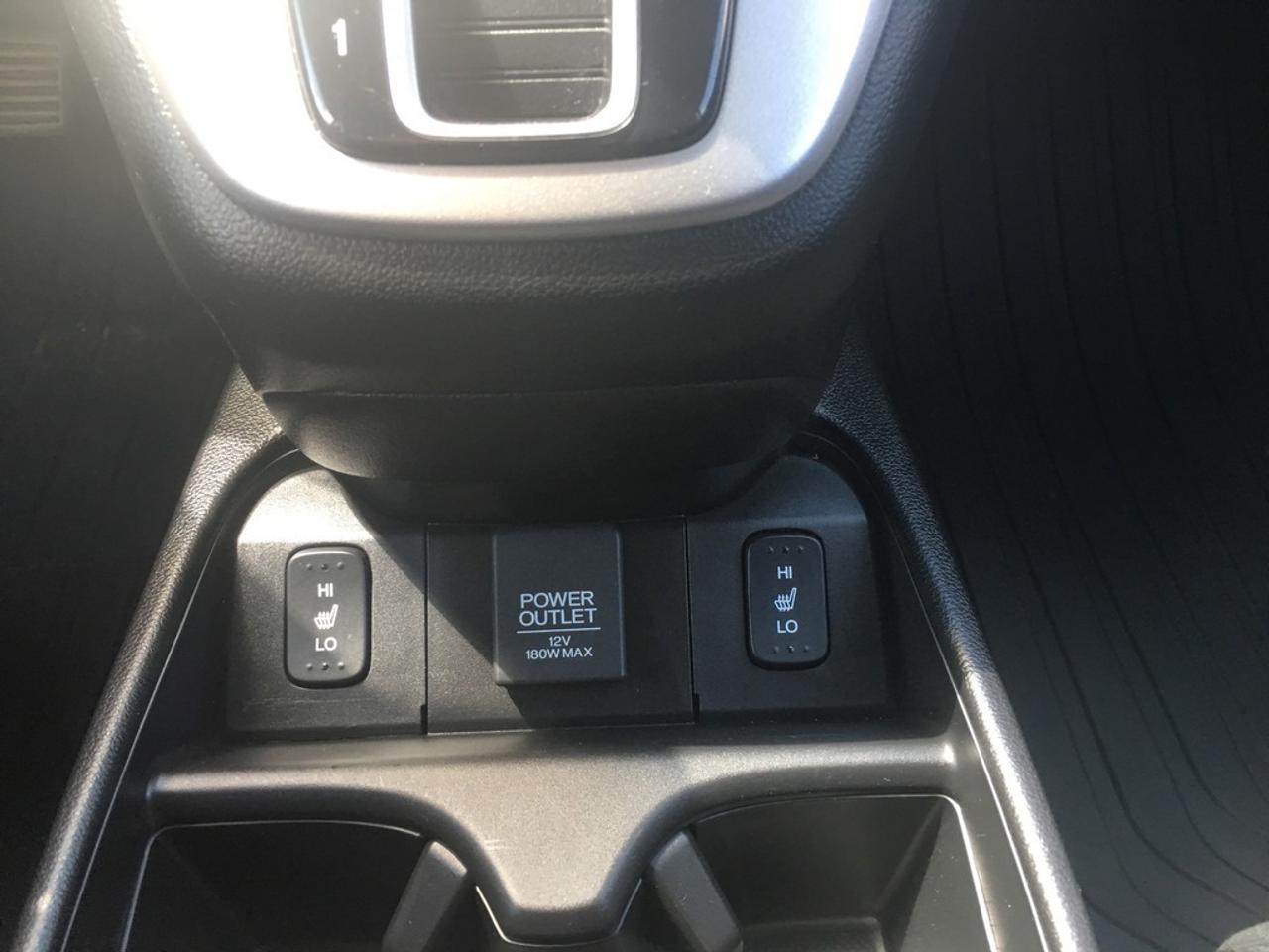 637480.11166698