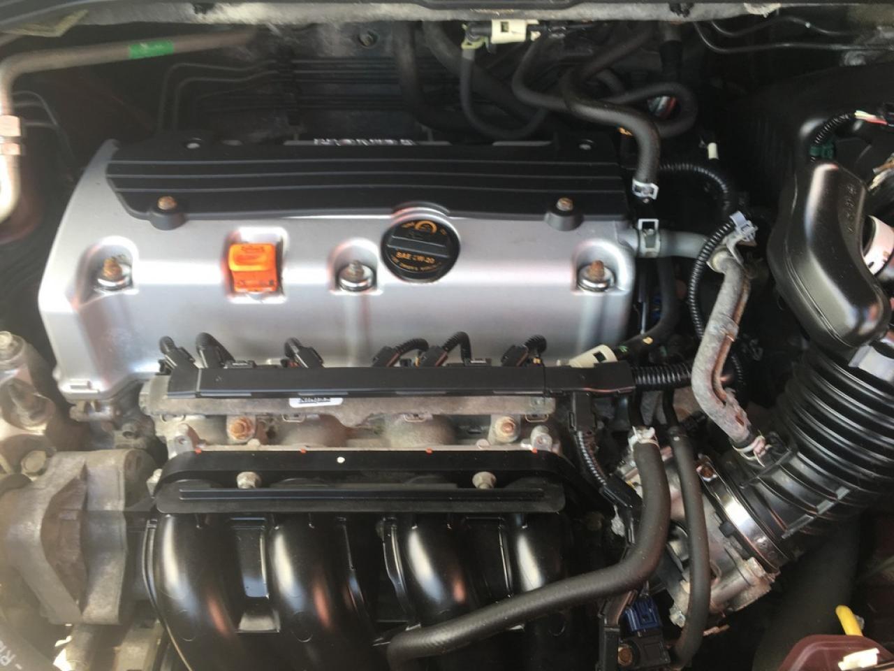 637480