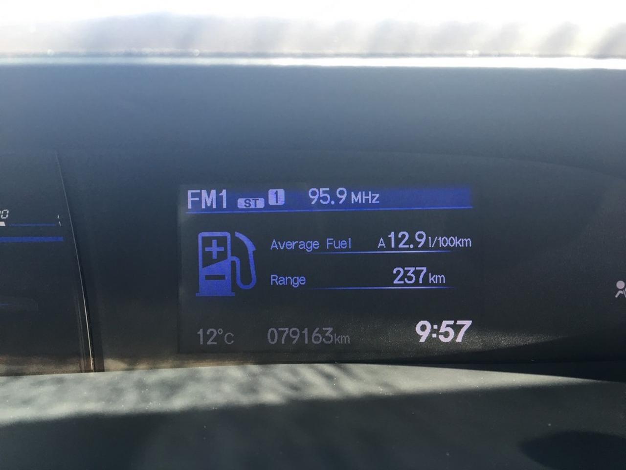 637481.11166716