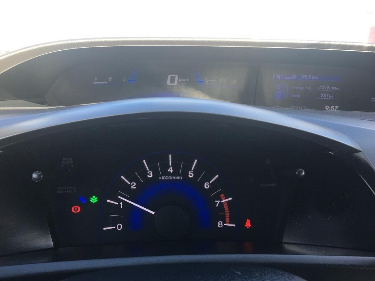 637481.11166717