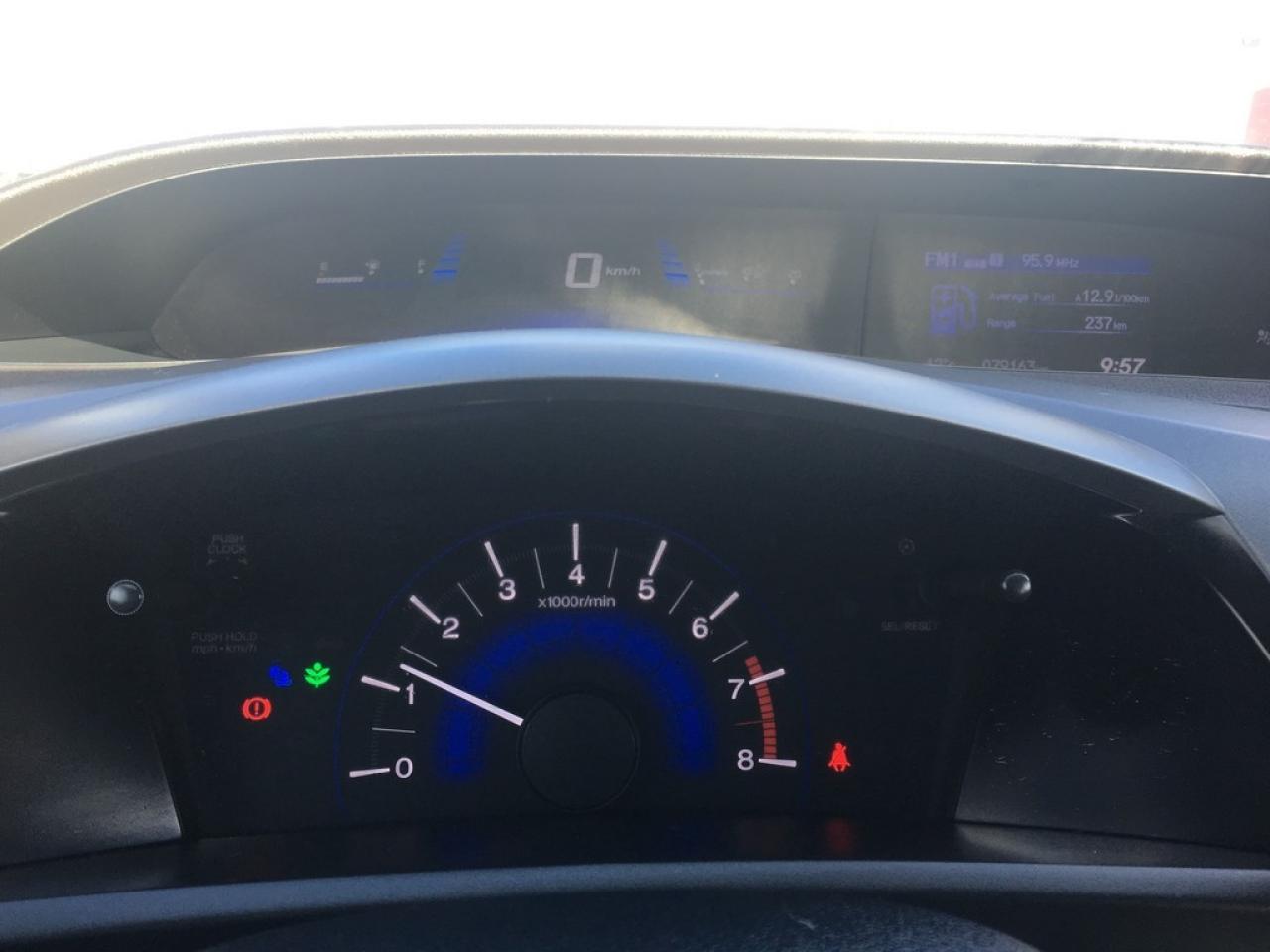 637481