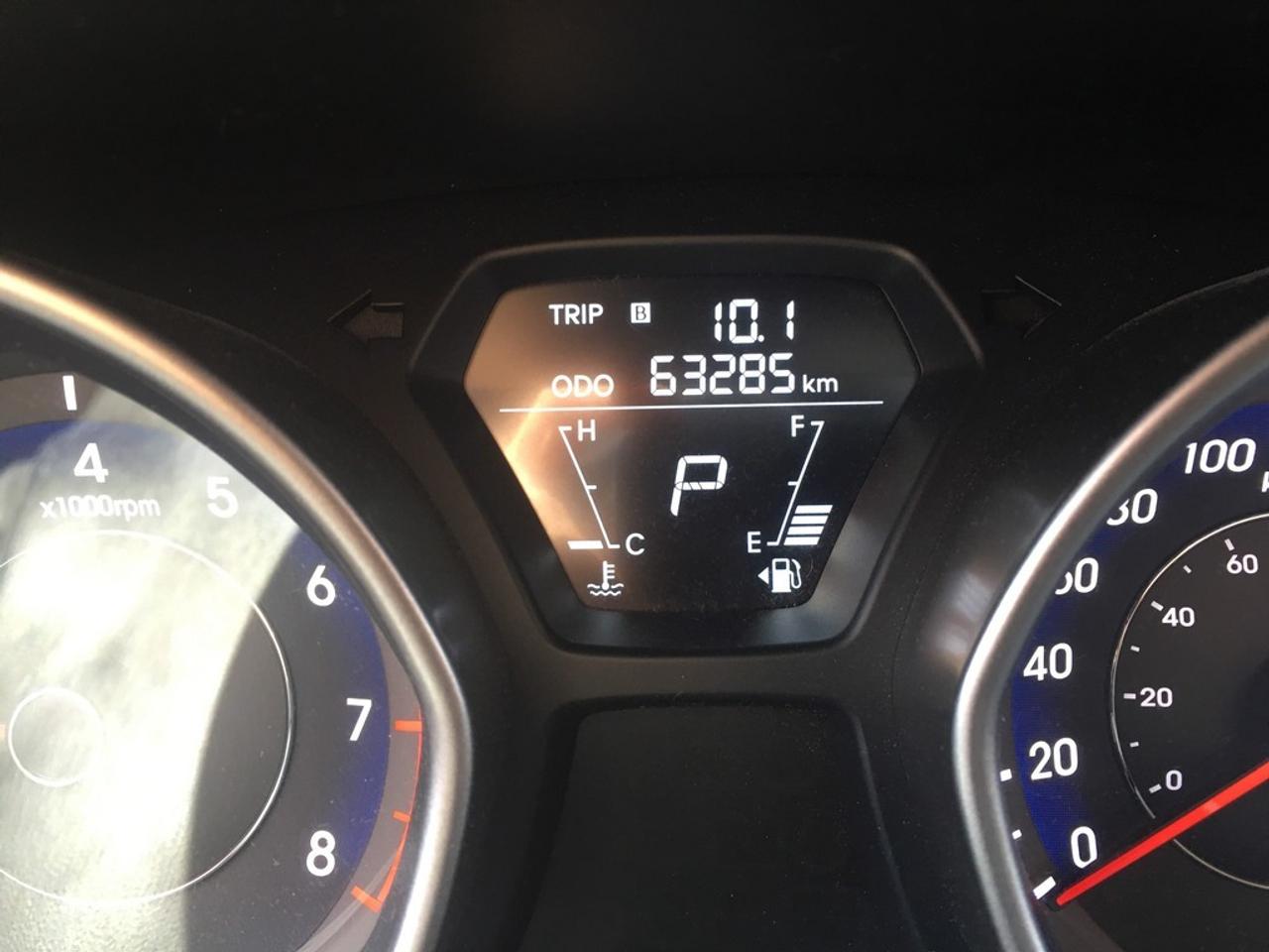 637482.11166739