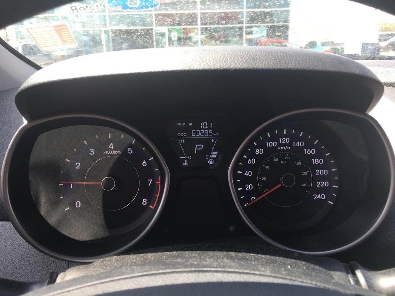 637482.11166740