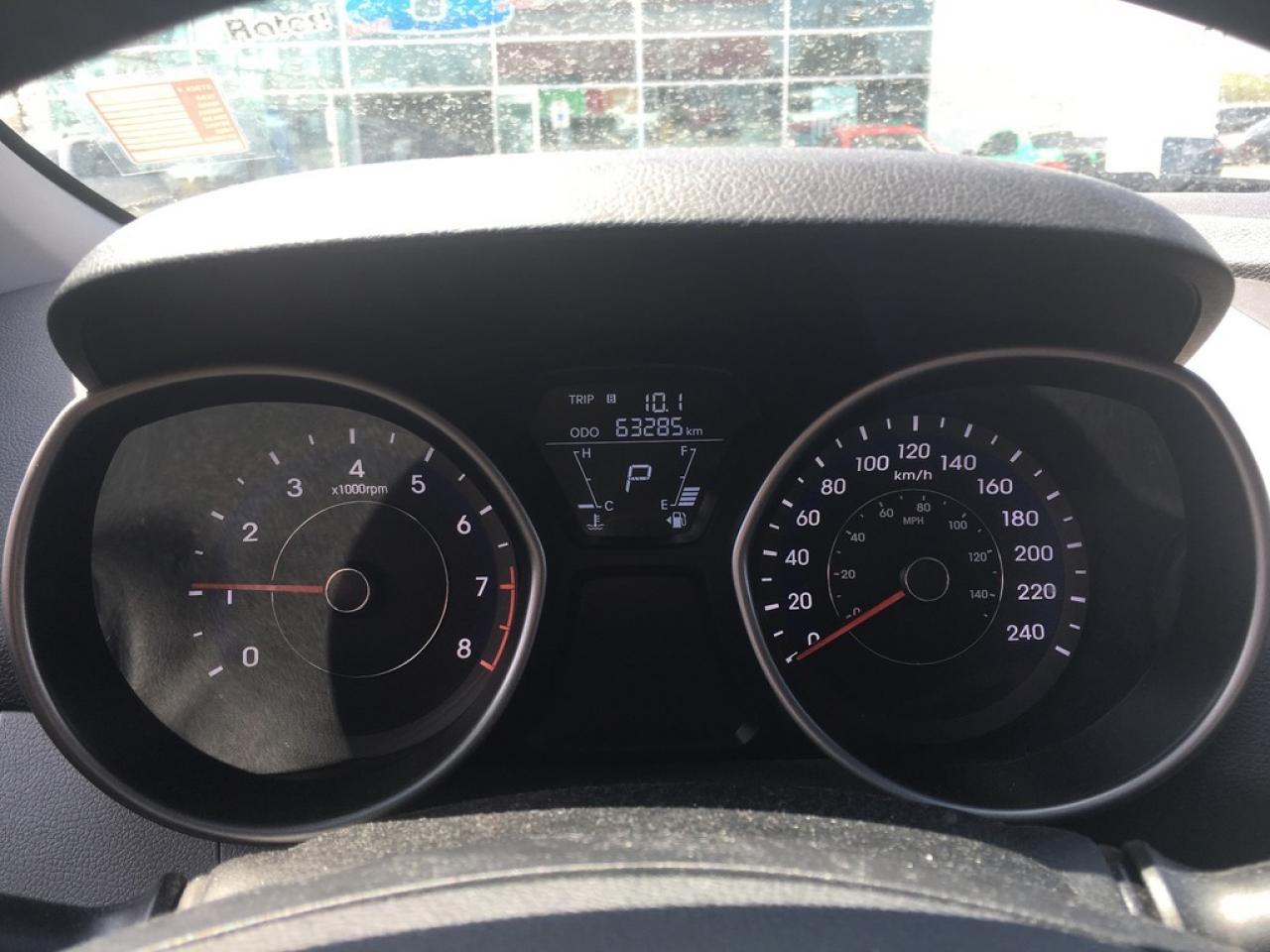 637482