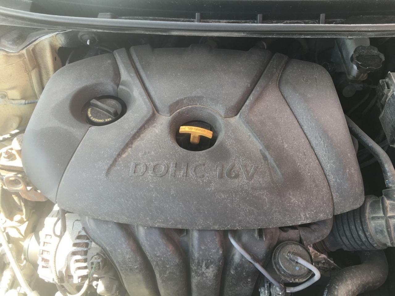 637482