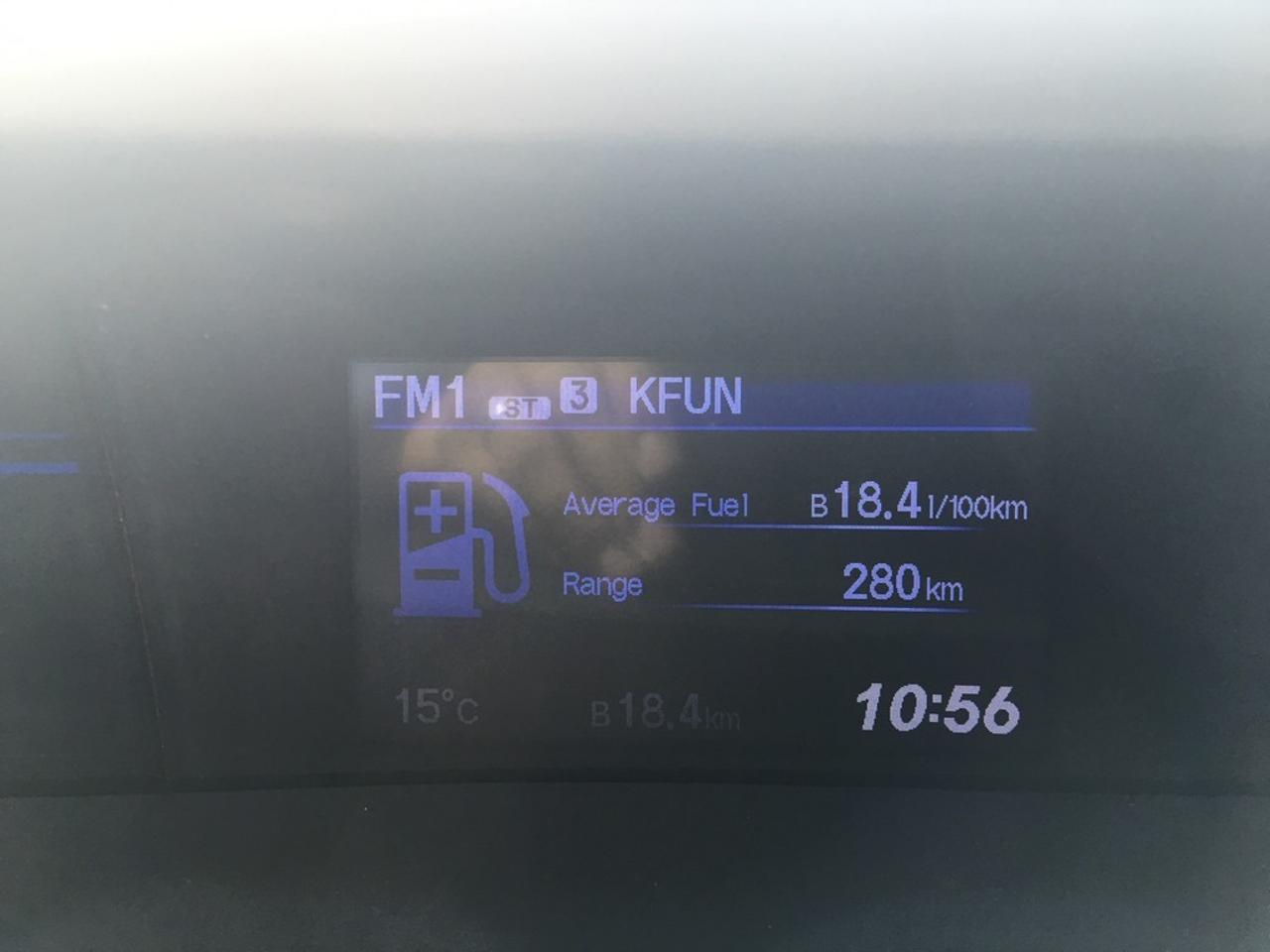 637483.11166765