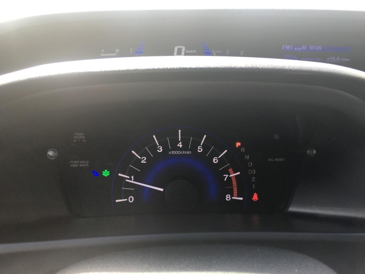 637483