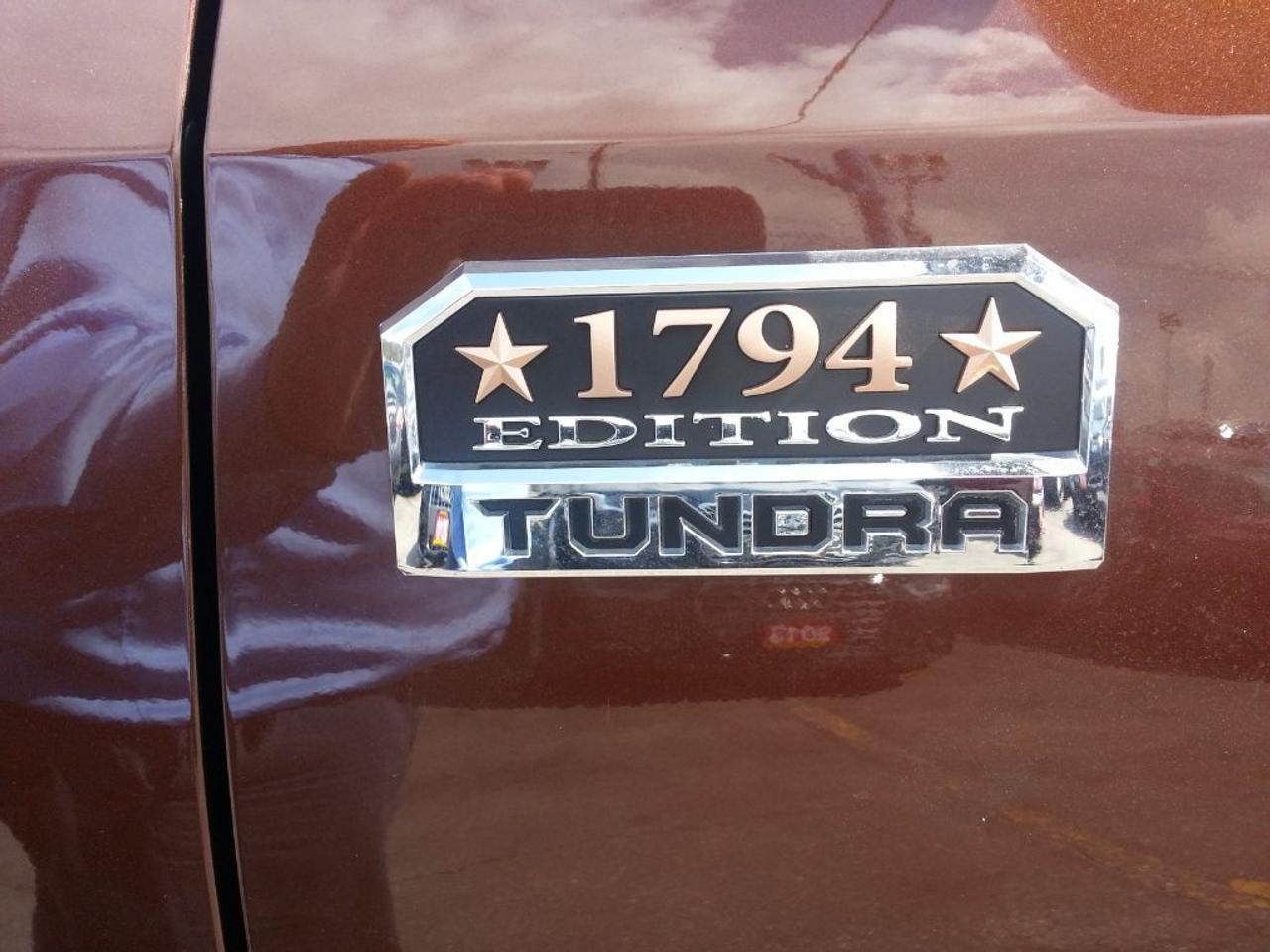 637501.11166992