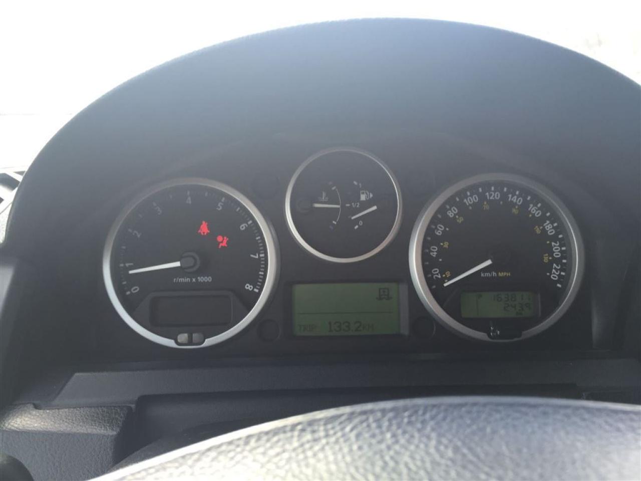 637514