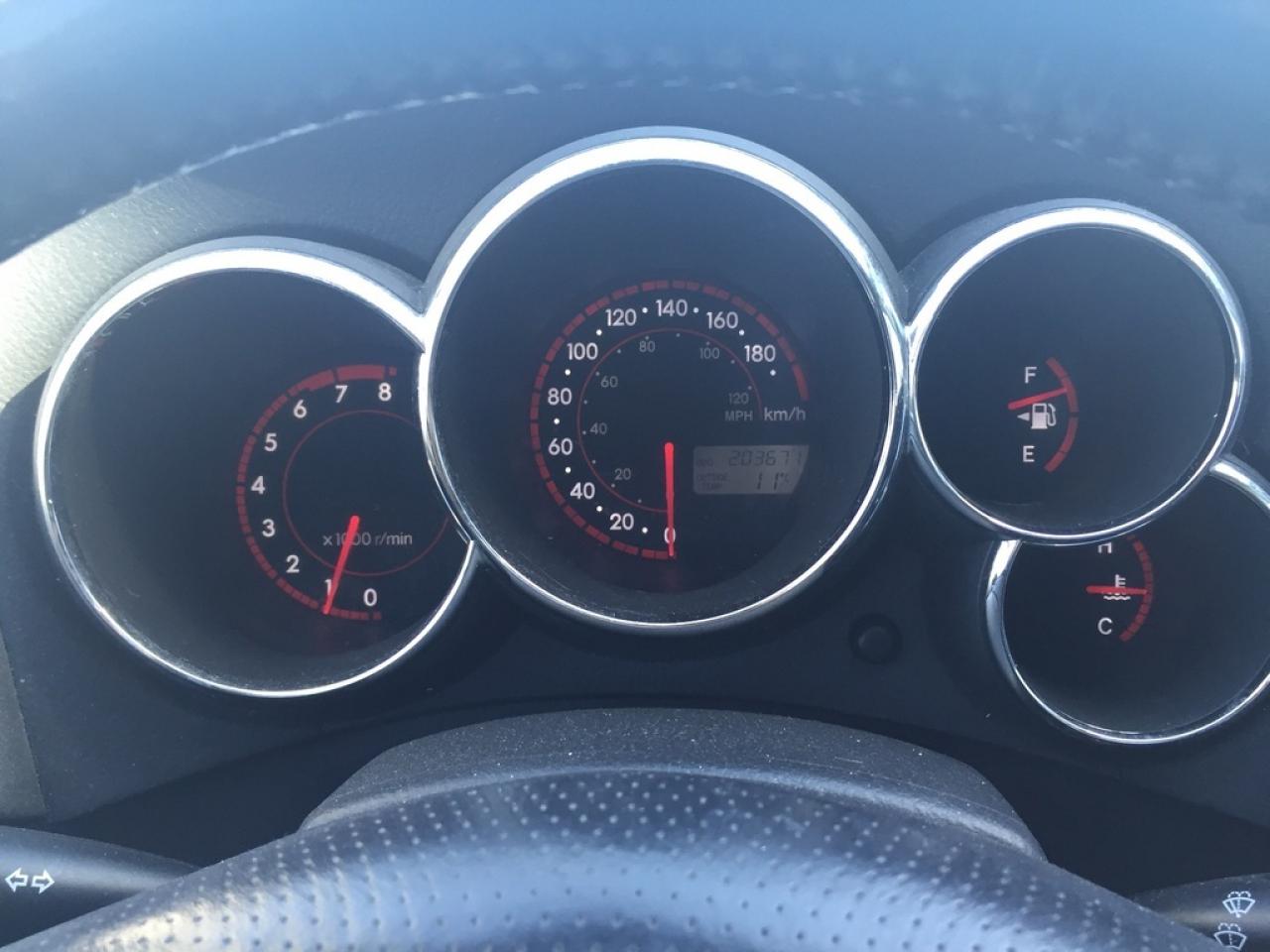637515