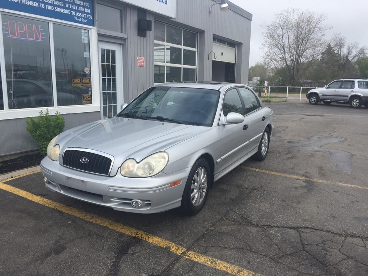 637516.11167143