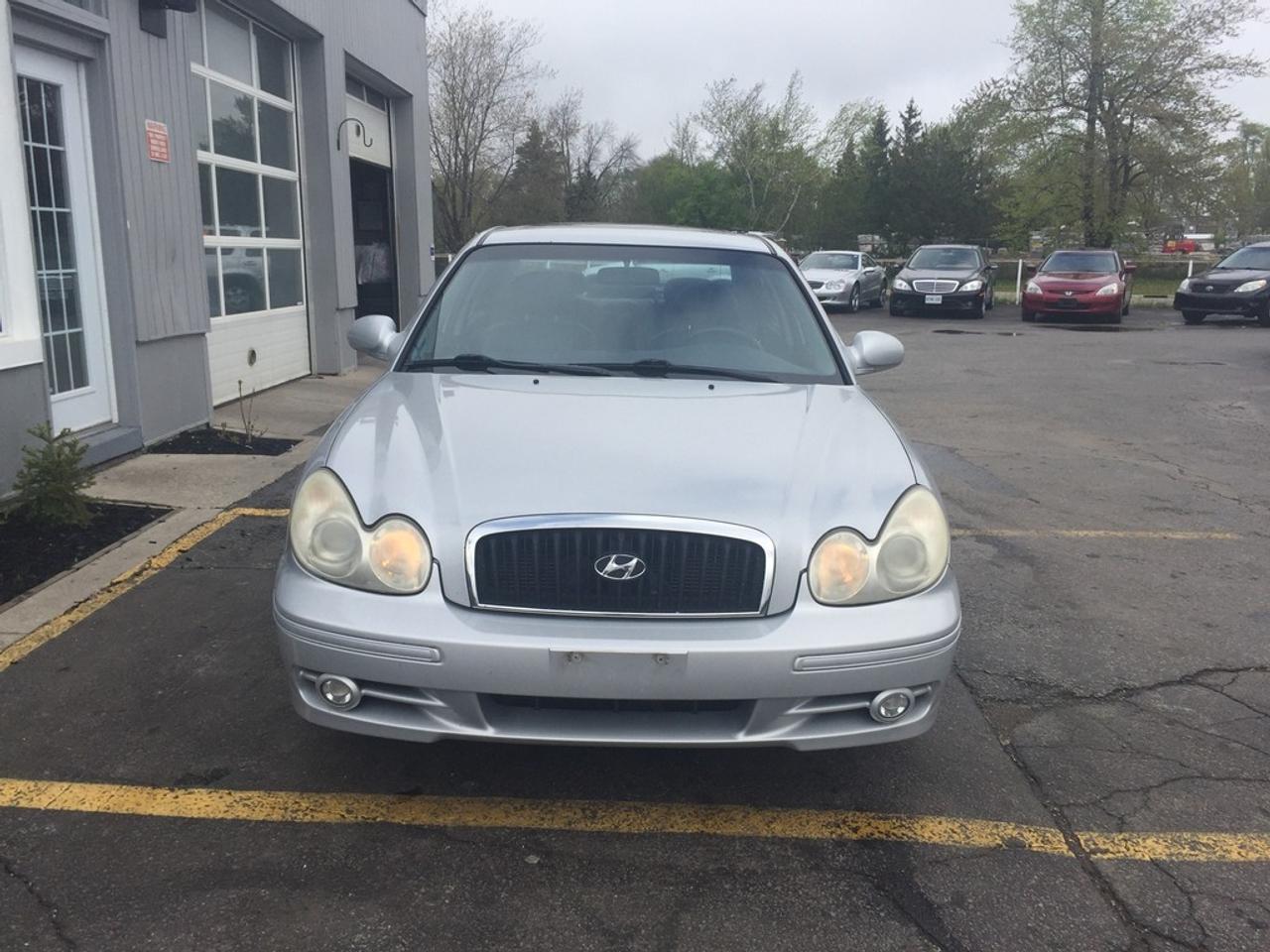 637516.11167144