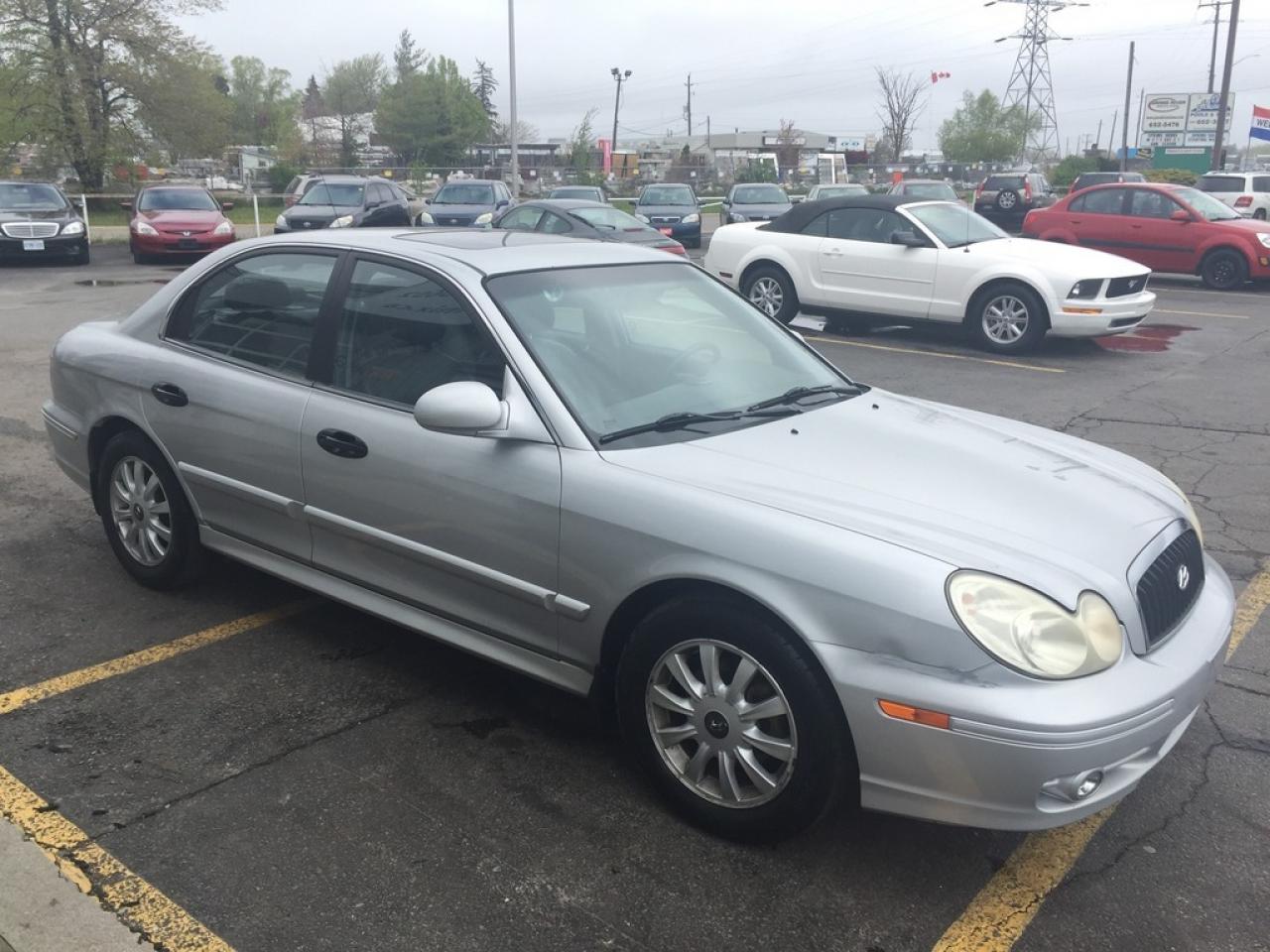 637516