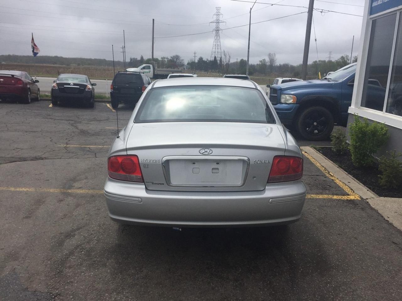 637516.11167147