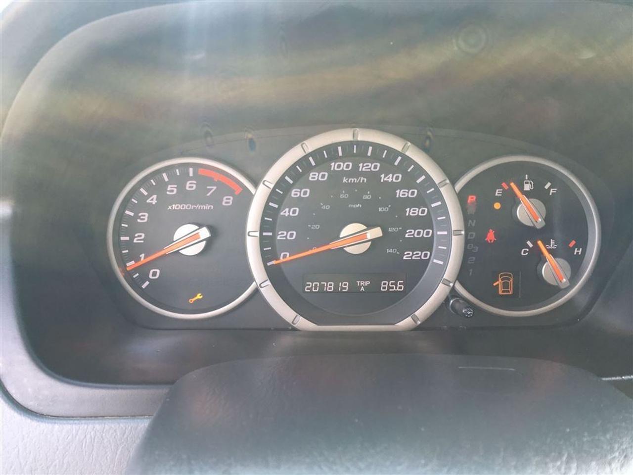 637517.11167160