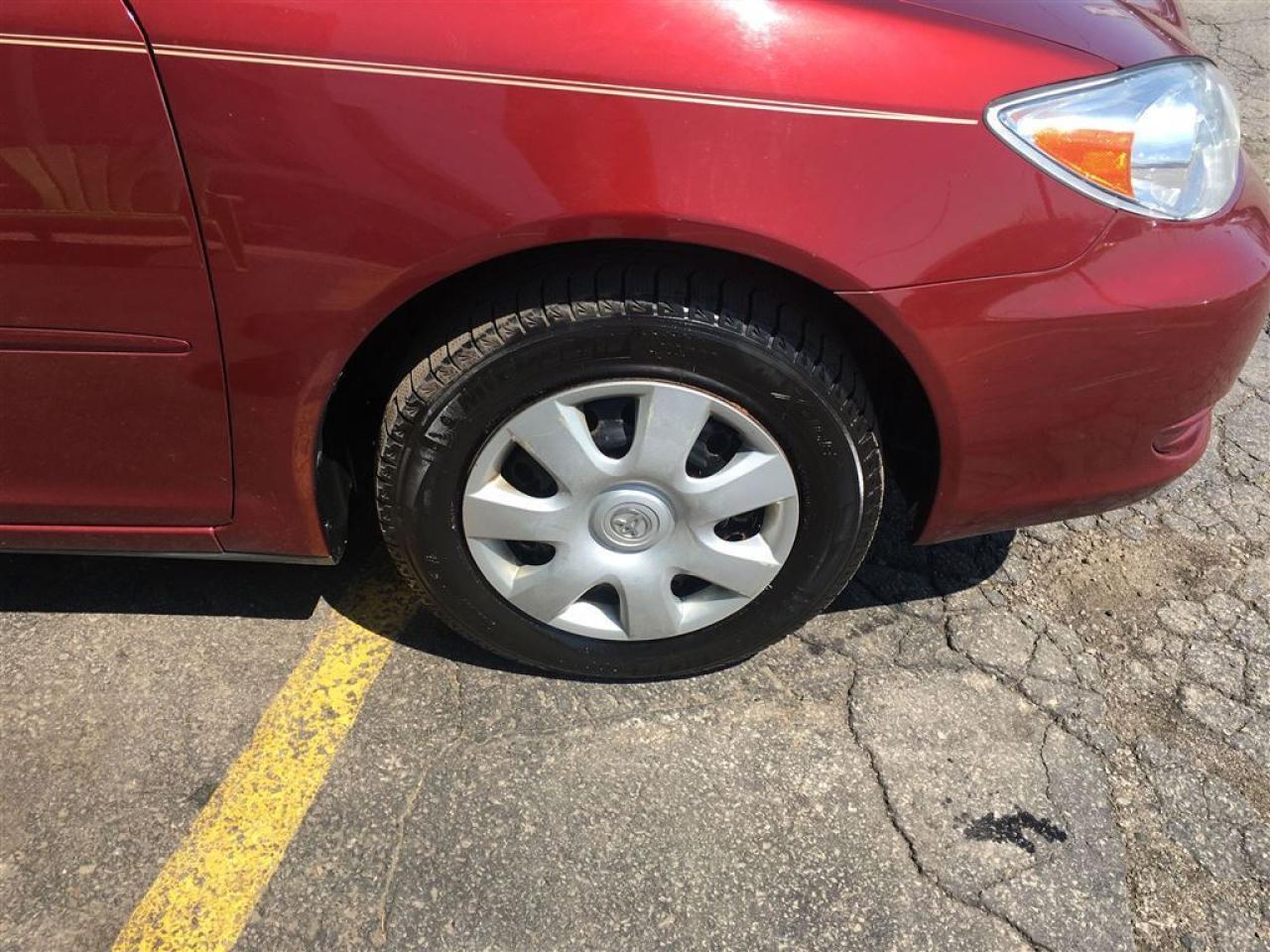 637518