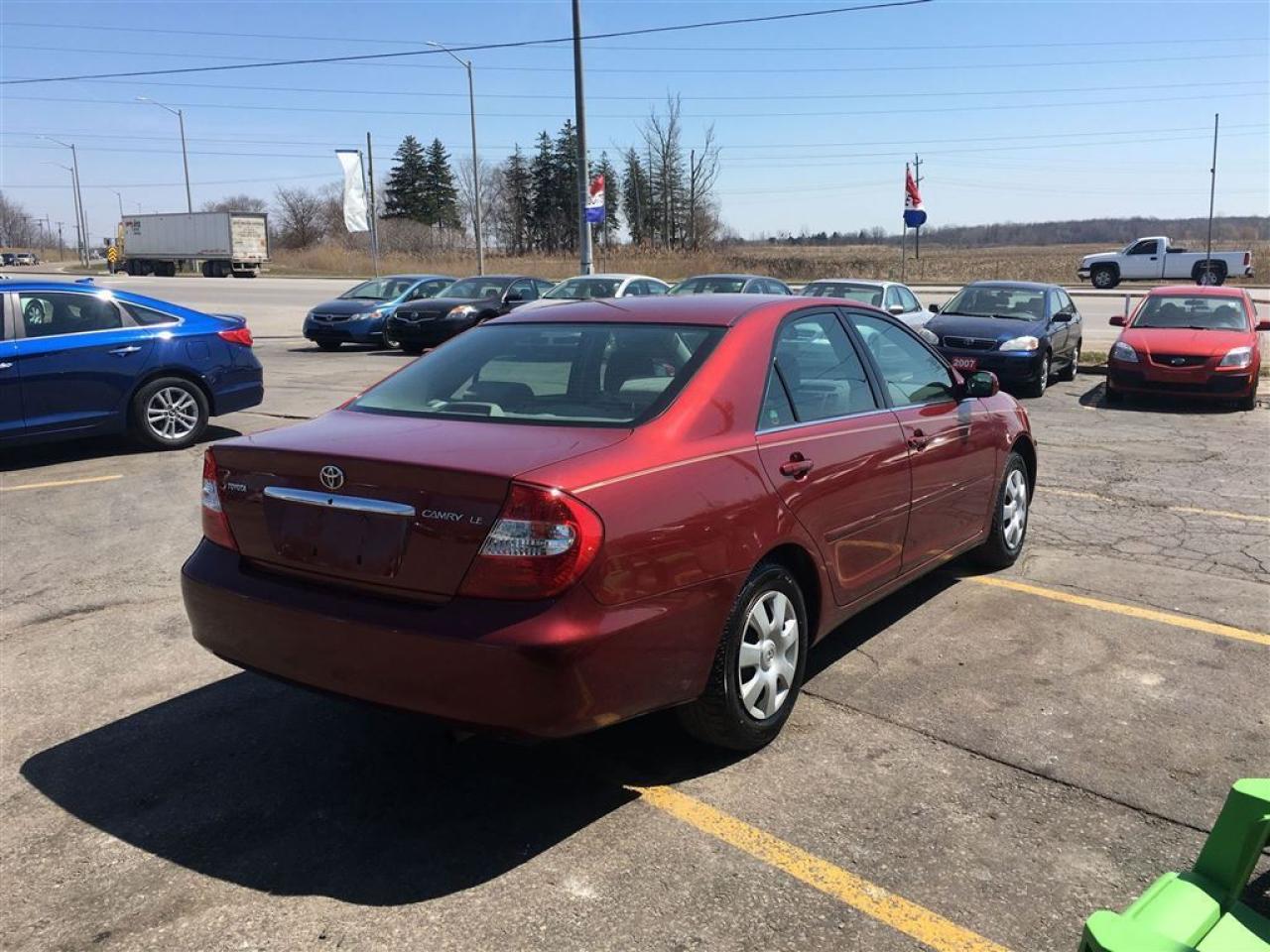 637518
