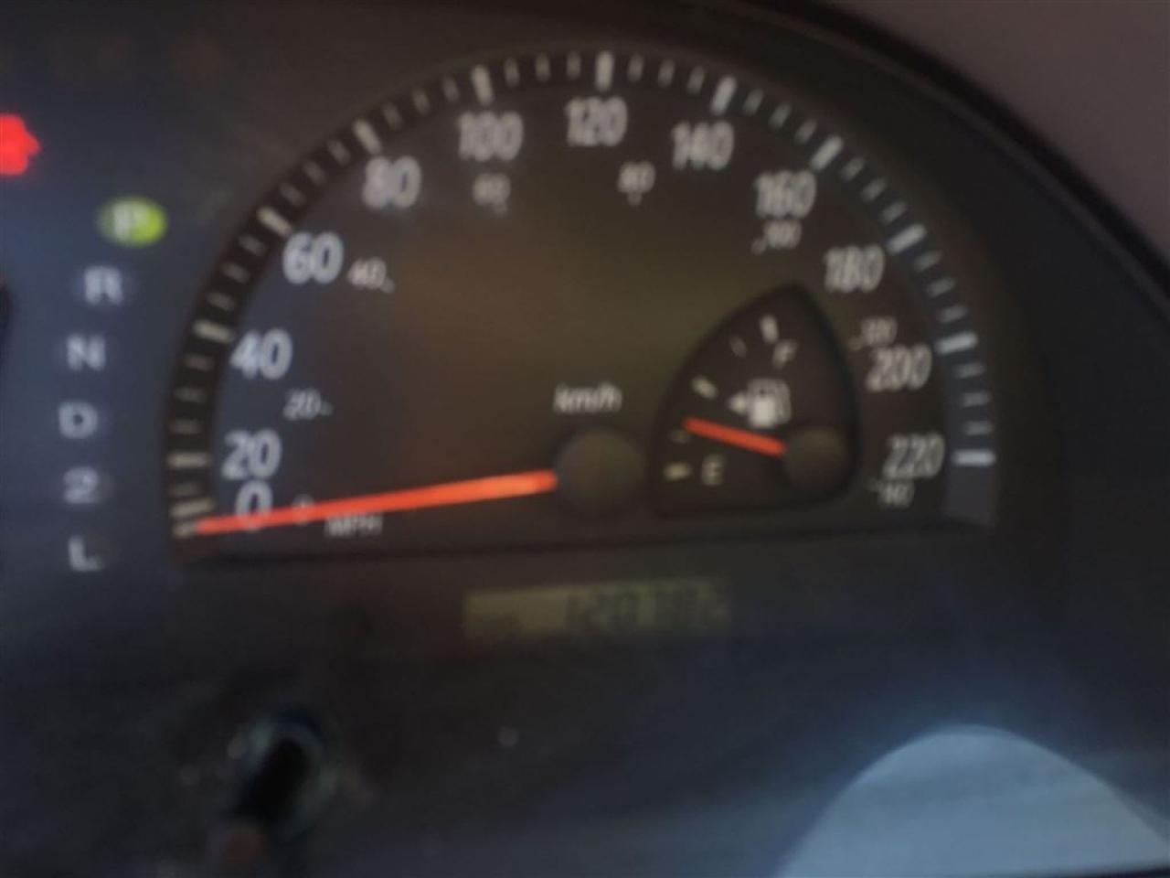 637518