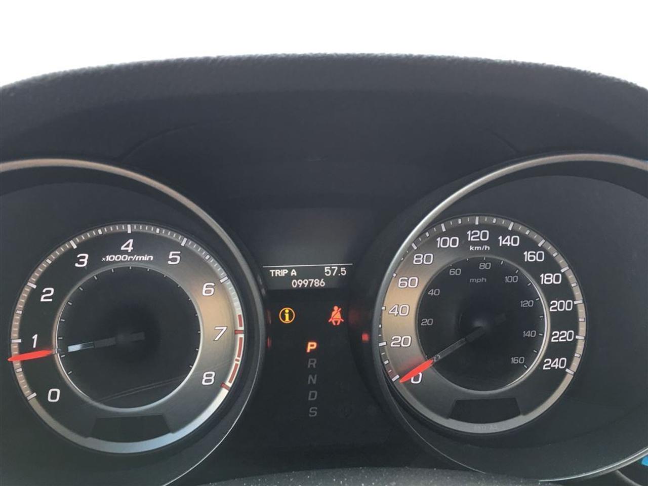 637519.11167188