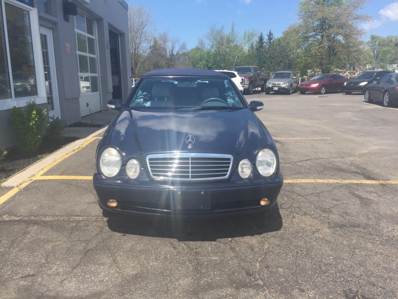 637520