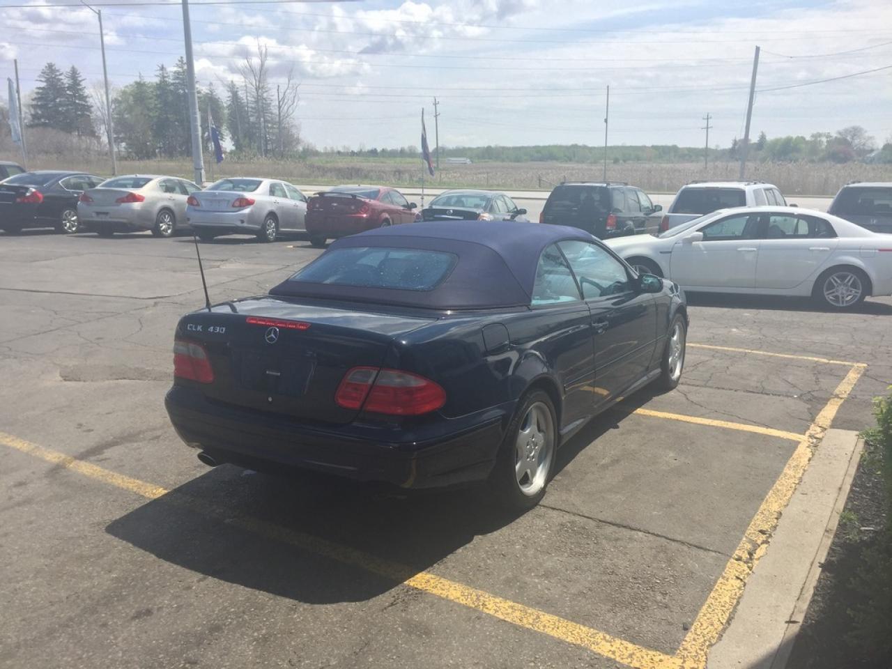 637520
