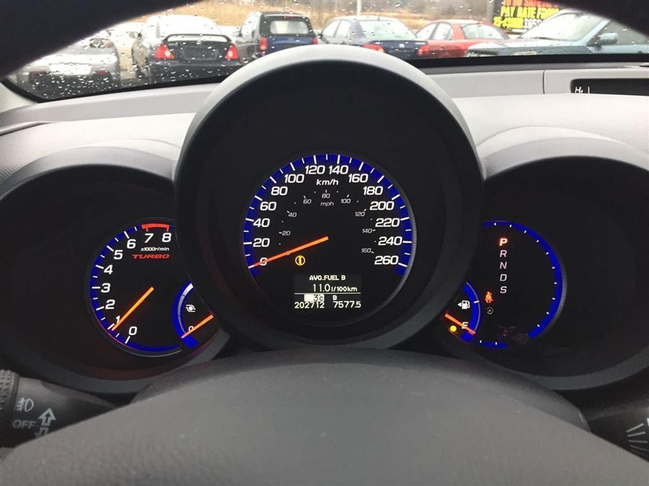 637521.11167212