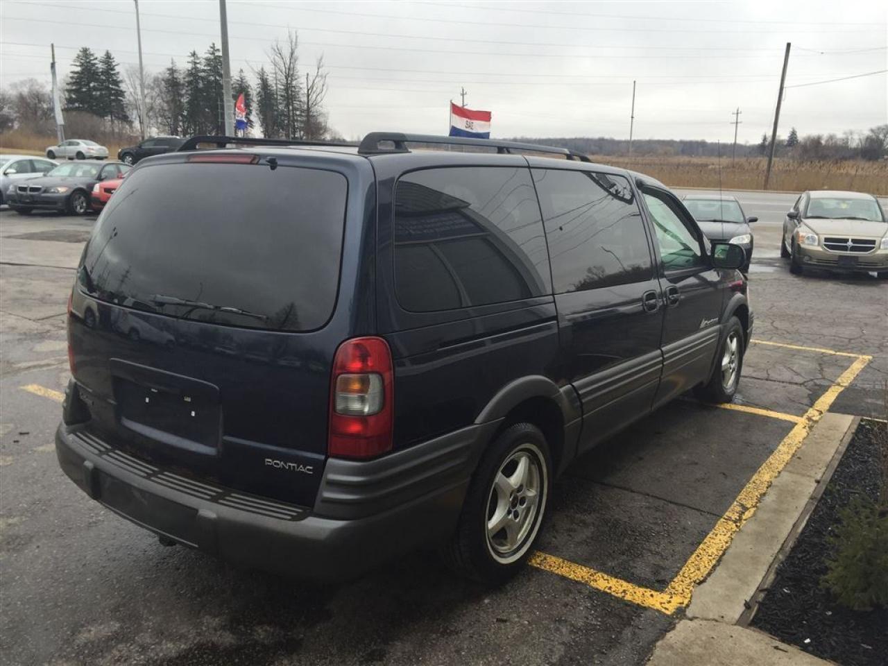 637522