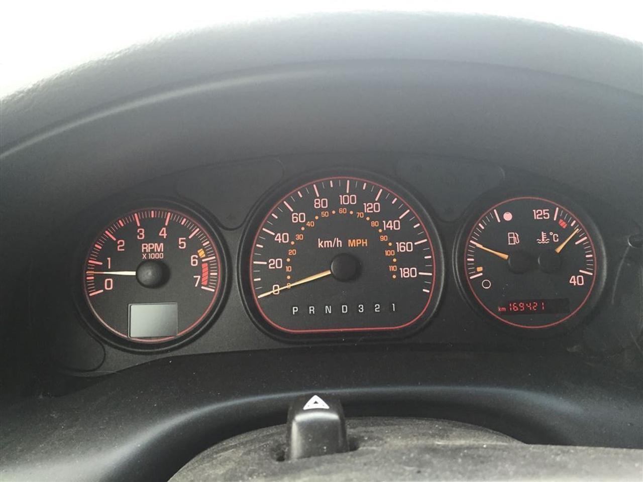 637522.11167226