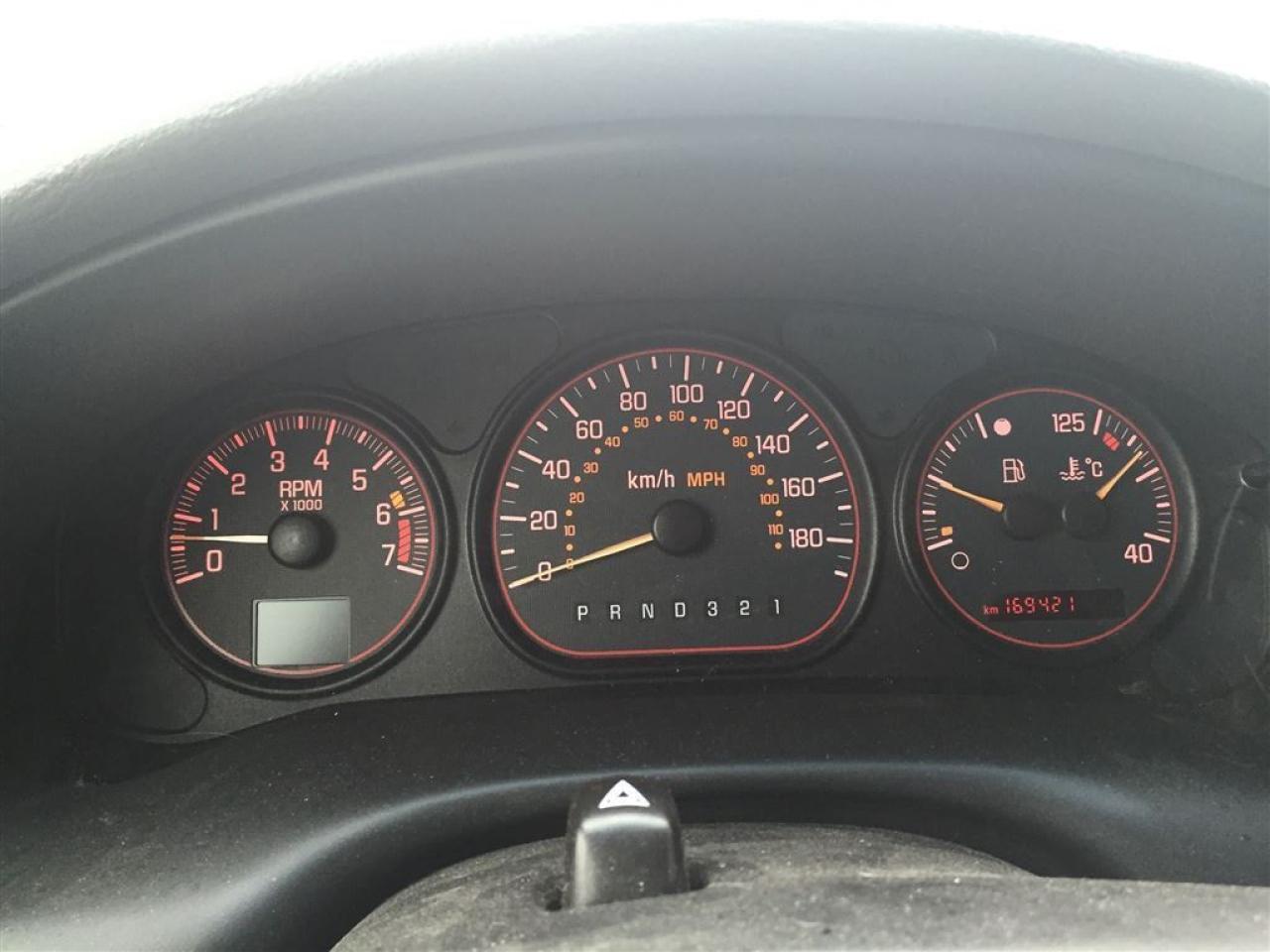 637522