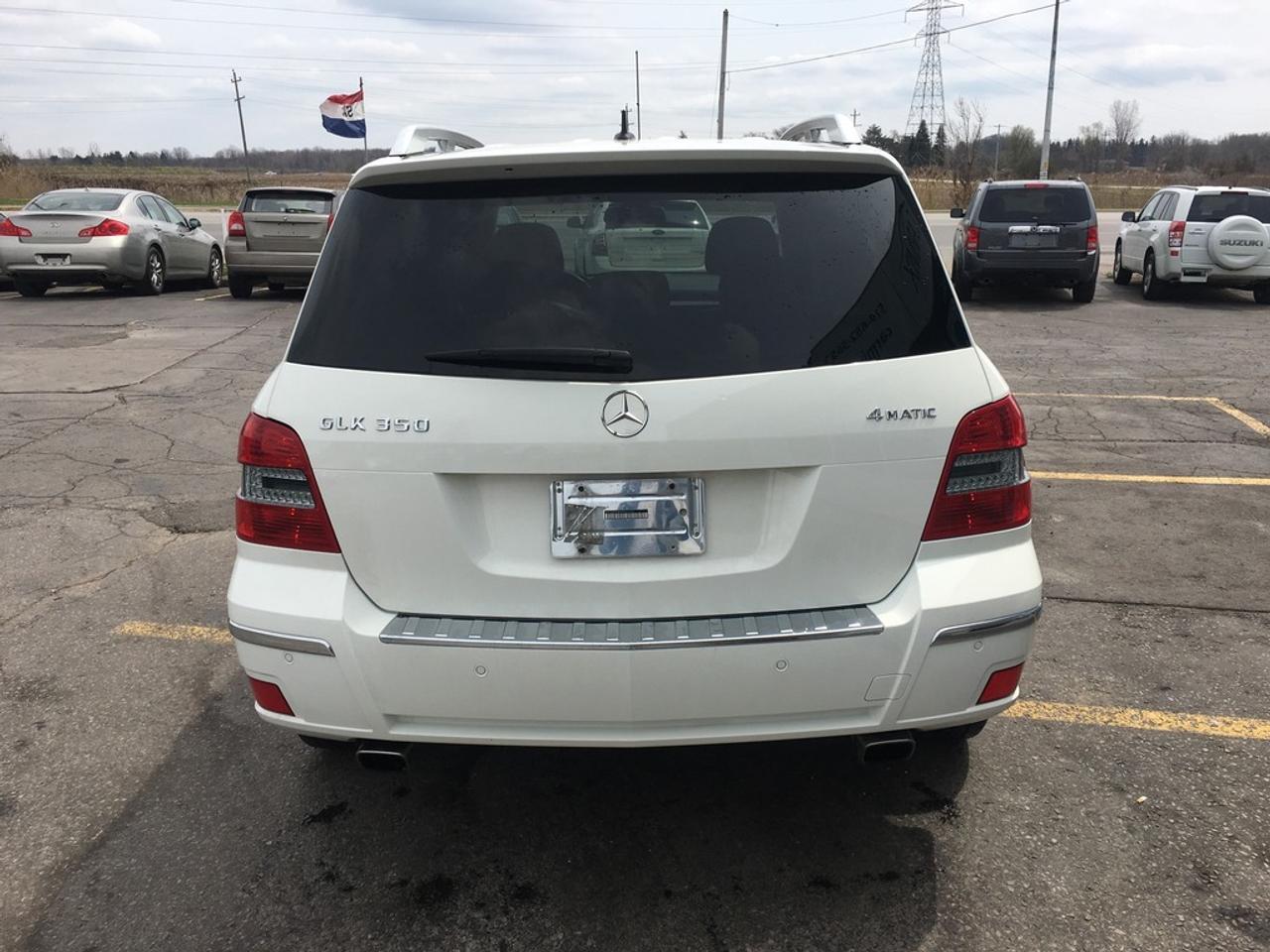 637526.11167265