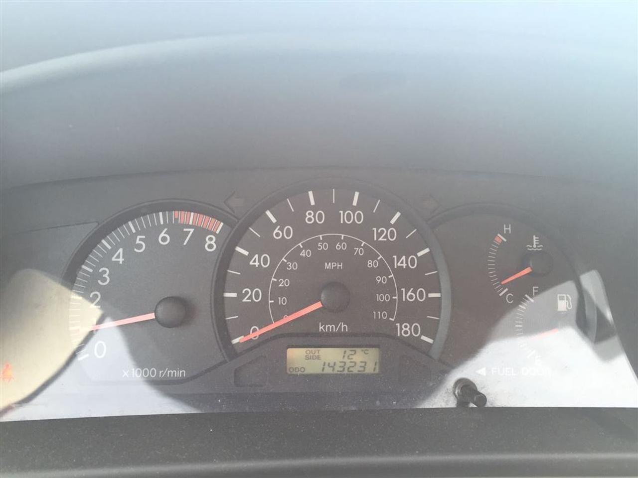 637528.11167295