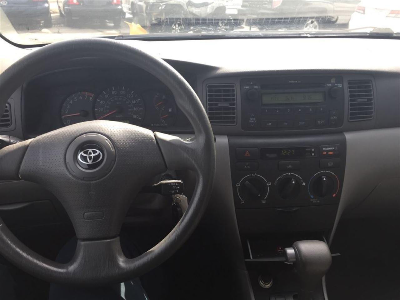 637528