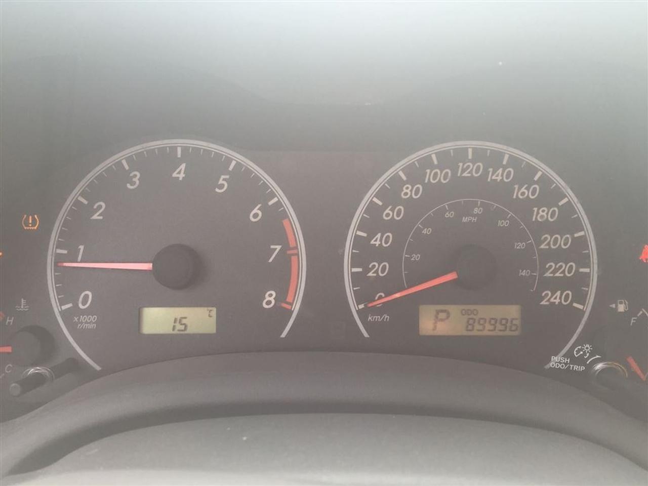 637530.11167316