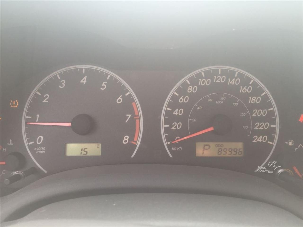 637530
