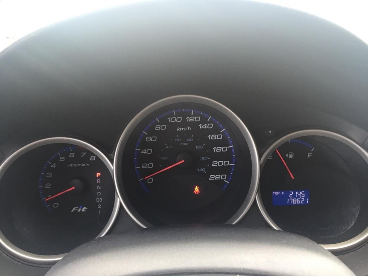 637531.11167328