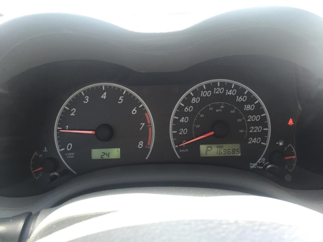 637533