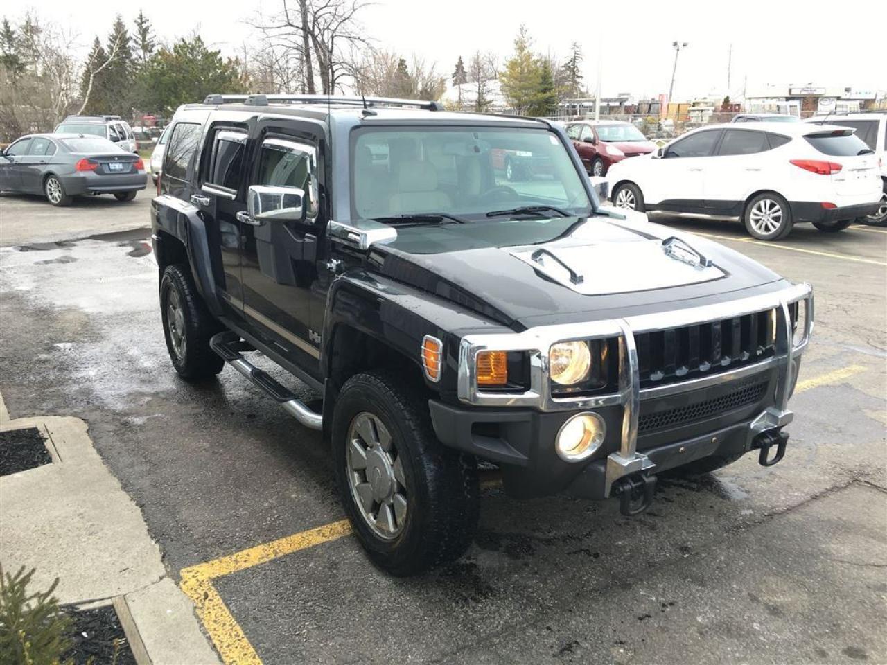 637534