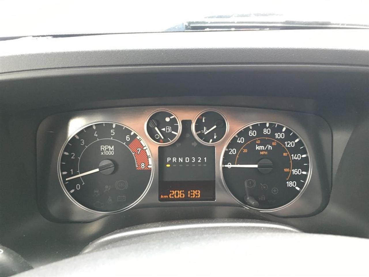 637534.11167369